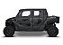 New 2026 Polaris XPEDITION XP 5 Northstar