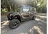 New 2026 Polaris XPEDITION