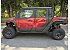 New 2026 Polaris XPEDITION