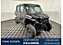 New 2026 Polaris XPEDITION XP 5 Northstar