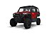 New 2026 Polaris XPEDITION ADV Northstar