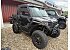 New 2026 Polaris XPEDITION XP Northstar