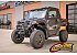 New 2026 Polaris XPEDITION XP Northstar
