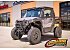 New 2026 Polaris XPEDITION XP Northstar