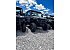 New 2026 Polaris XPEDITION