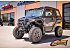 New 2026 Polaris XPEDITION ADV Northstar