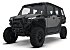 New 2026 Polaris XPEDITION