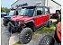 New 2026 Polaris XPEDITION XP 5 Northstar