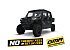 New 2026 Polaris XPEDITION XP 5 Northstar