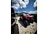 New 2026 Polaris XPEDITION