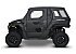 New 2026 Polaris XPEDITION ADV Northstar