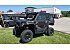 New 2026 Polaris XPEDITION ADV Northstar