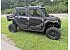 New 2026 Polaris XPEDITION XP 5 Northstar