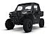 New 2026 Polaris XPEDITION XP Northstar