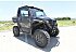New 2026 Polaris XPEDITION XP Northstar
