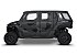 New 2026 Polaris XPEDITION ADV 5 Northstar