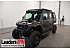 New 2026 Polaris XPEDITION ADV 5 Northstar