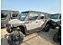 New 2026 Polaris XPEDITION ADV 5 Northstar