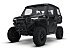 New 2026 Polaris XPEDITION