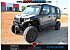 New 2026 Polaris XPEDITION