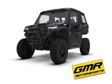 New 2026 Polaris XPEDITION XP Northstar
