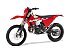 New 2026 Rieju MR Racing