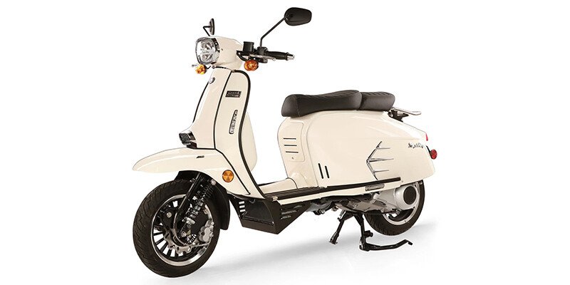2026 Royal Alloy Grand Prix 300S specifications