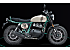 New 2026 Royal Enfield Bear