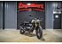 New 2026 Royal Enfield Bear