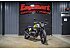 New 2026 Royal Enfield Bear