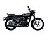 New 2026 Royal Enfield Bullet