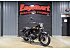 New 2026 Royal Enfield Bullet