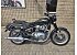 New 2026 Royal Enfield Bullet