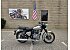 New 2026 Royal Enfield Classic 350