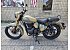 New 2026 Royal Enfield Classic 350