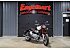 New 2026 Royal Enfield Classic 650