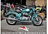 New 2026 Royal Enfield Classic 650