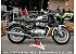 New 2026 Royal Enfield Classic 650