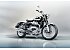New 2026 Royal Enfield Classic 650