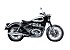 New 2026 Royal Enfield Classic 650