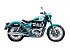 New 2026 Royal Enfield Classic 650