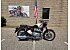 New 2026 Royal Enfield Classic 650