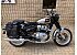 New 2026 Royal Enfield Classic 650