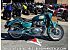 New 2026 Royal Enfield Classic 650