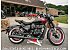 New 2026 Royal Enfield Goan Classic 350