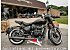 New 2026 Royal Enfield Goan Classic 350
