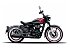 New 2026 Royal Enfield Goan Classic 350