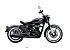 New 2026 Royal Enfield Goan Classic 350
