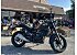 New 2026 Royal Enfield Guerrilla