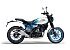New 2026 Royal Enfield Guerrilla